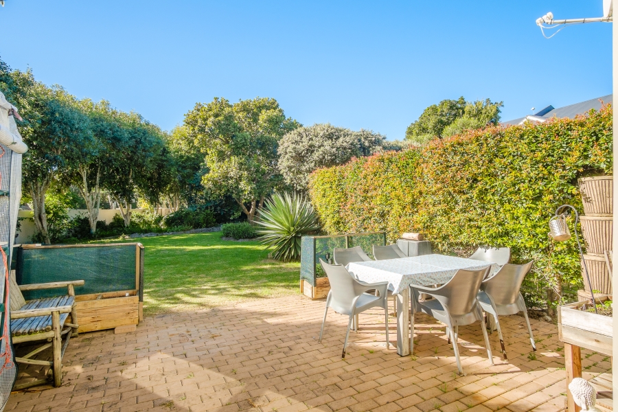 3 Bedroom Property for Sale in Kommetjie Western Cape